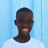 Wiljuens (Wilgins) Altidor